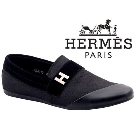 hermes pard|hermes shoes sale.